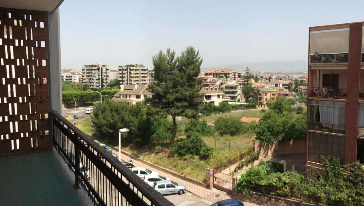 Foto 05-05-15 12 40 23