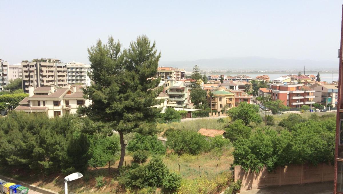 Foto 05-05-15 12 40 45