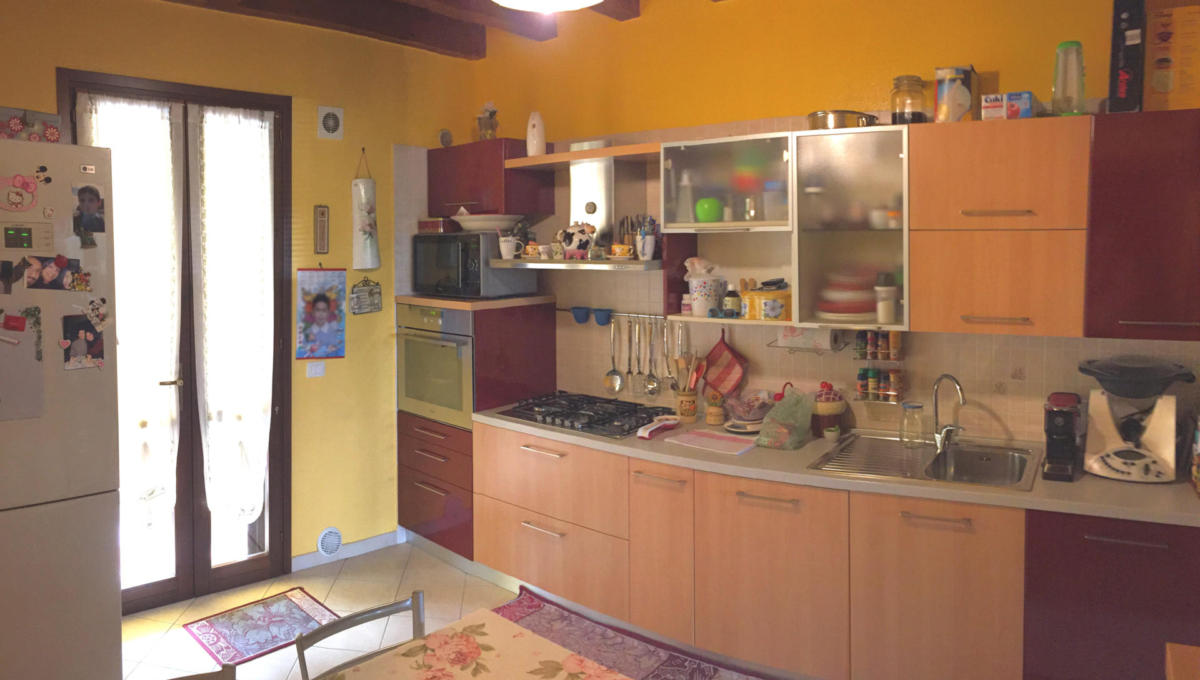 Cucina
