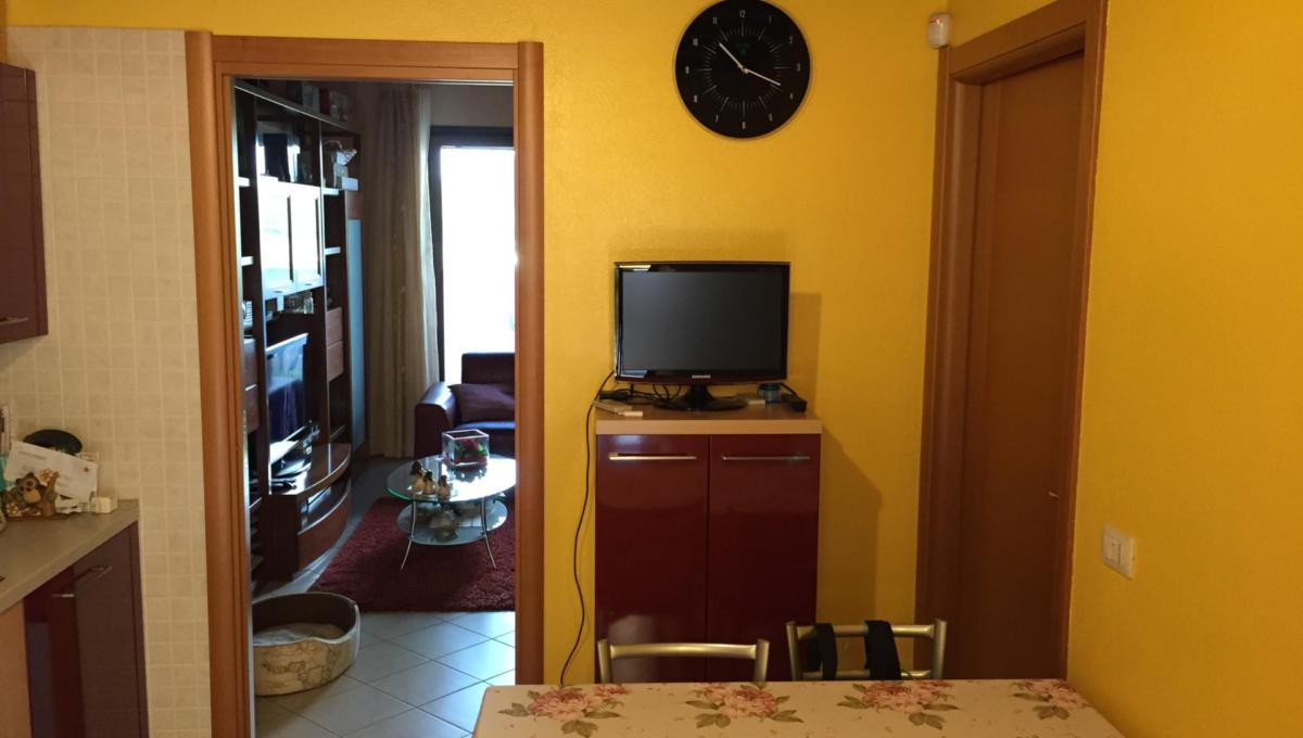Foto 04-09-15 10 17 20