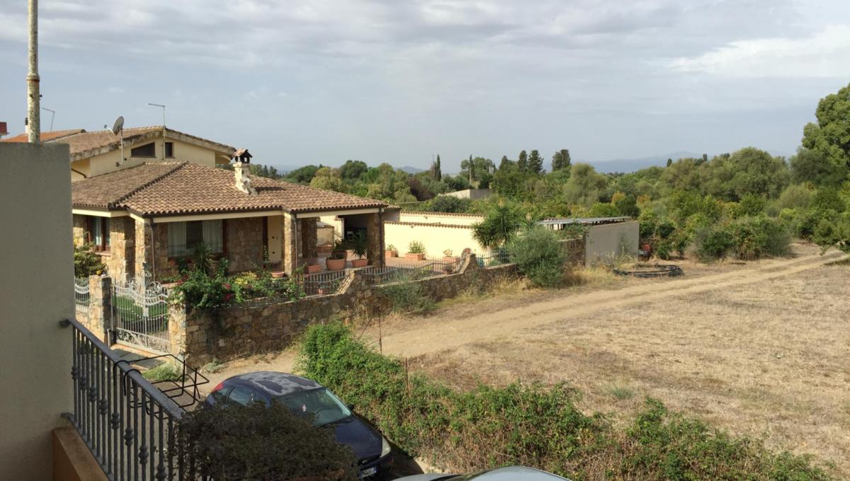 Foto 04-09-15 10 25 20
