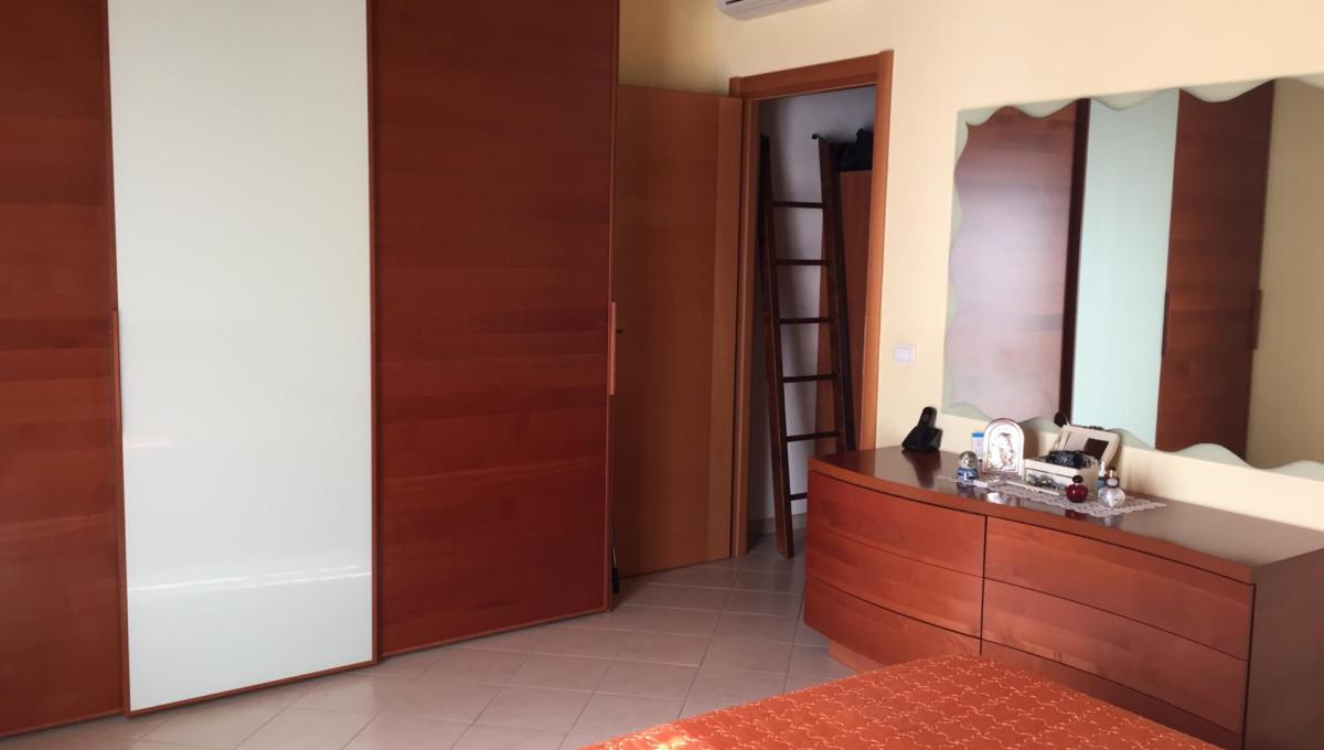 Foto 04-09-15 10 27 16
