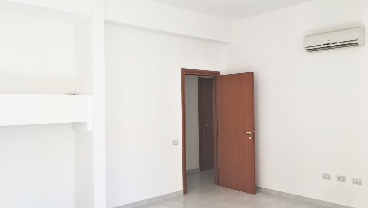 2 IMG_2488