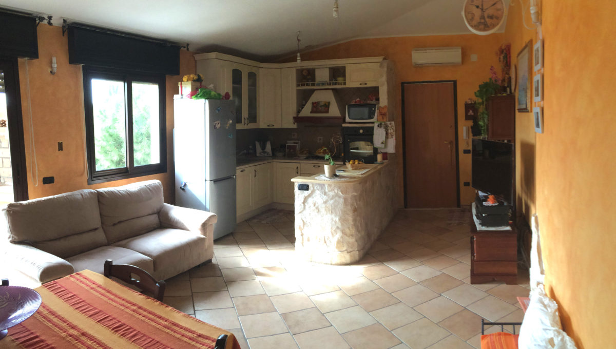 Foto 20-03-15 15 18 05-2