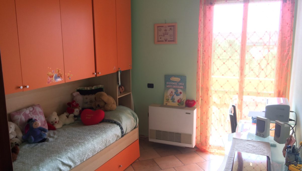 Foto 20-03-15 15 18 25 (1)
