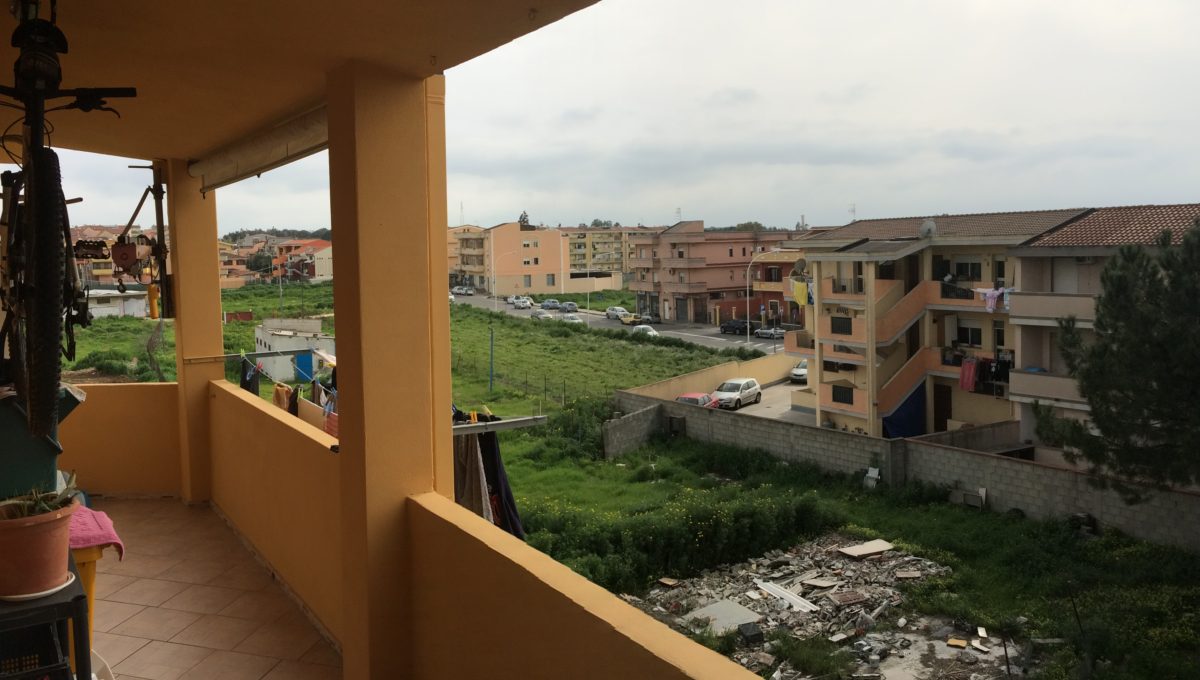 Foto 20-03-15 15 24 09