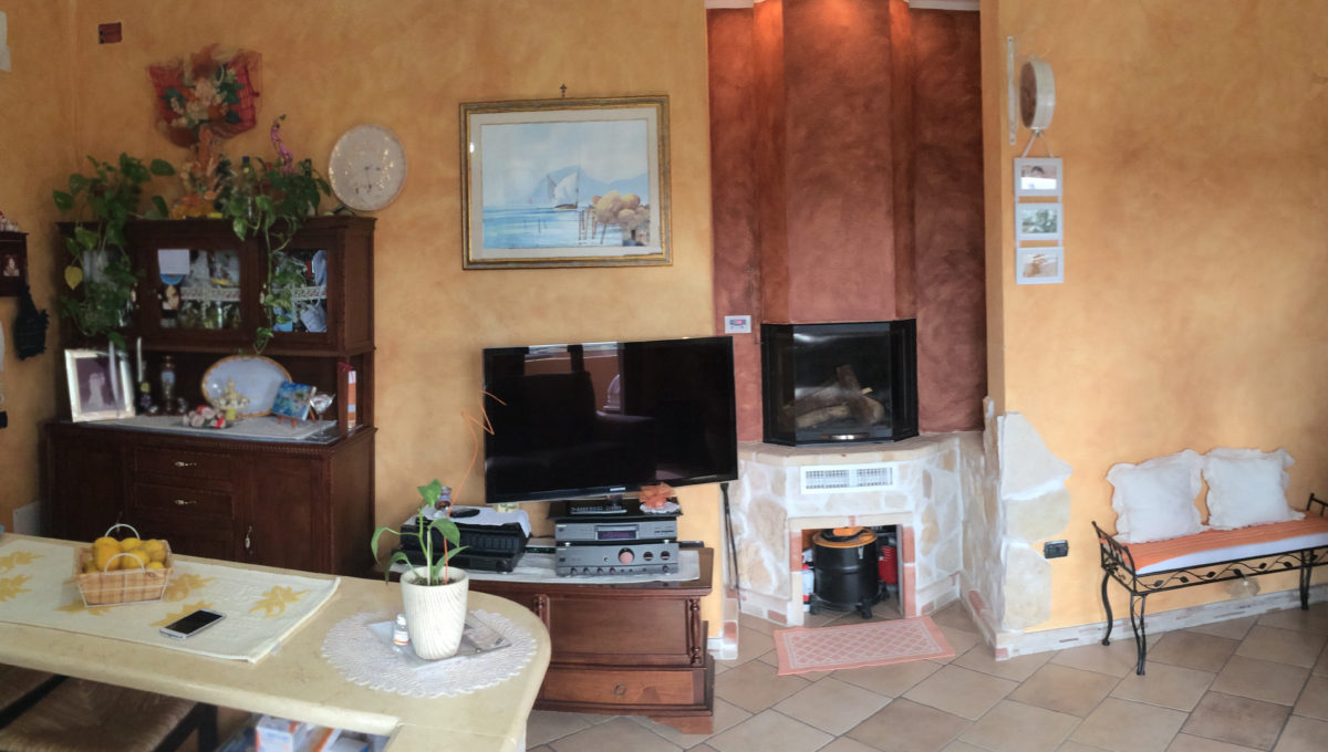 Foto 20-03-15 15 26 11-2