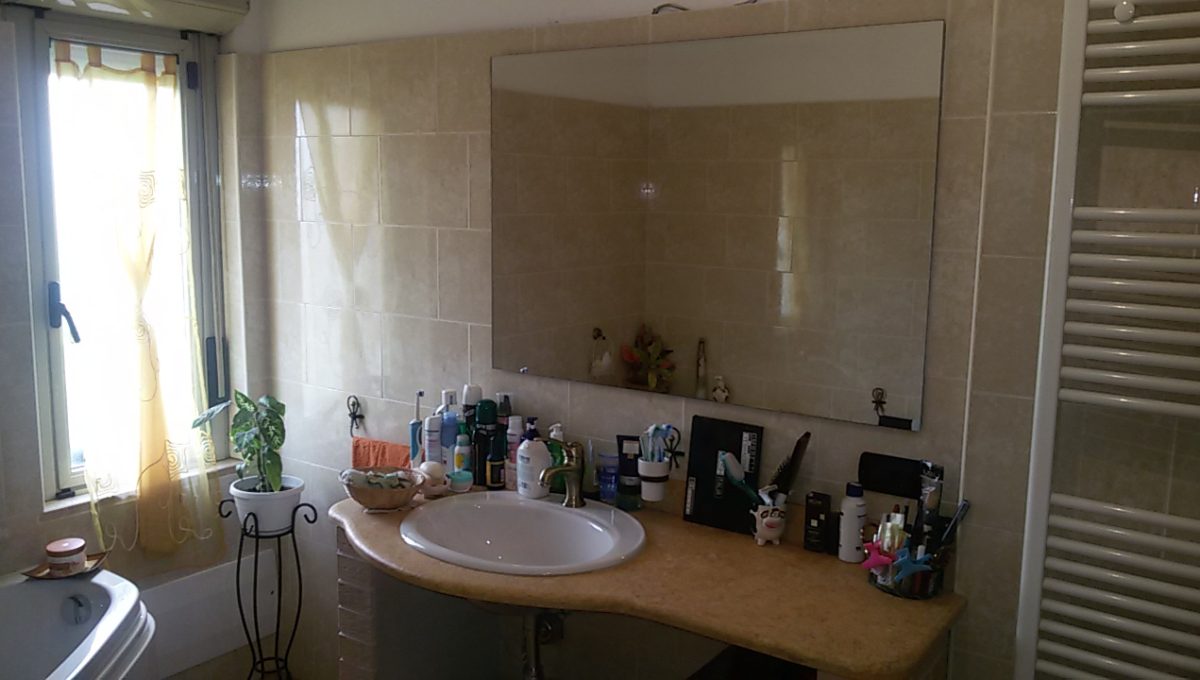bagno2