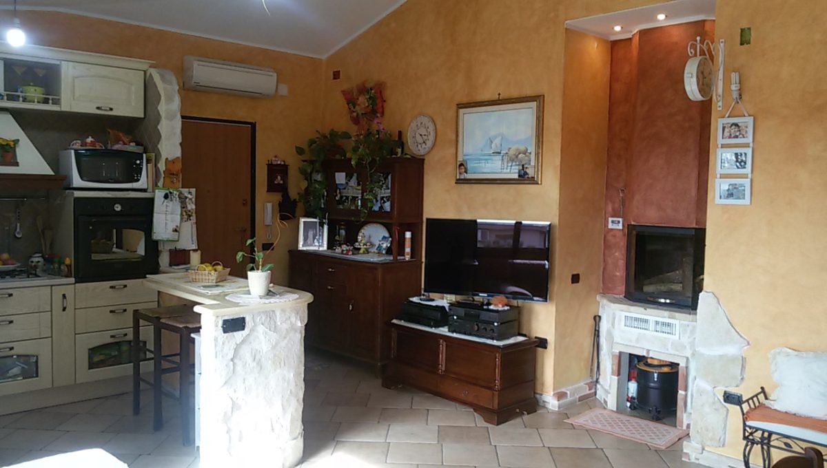 salone