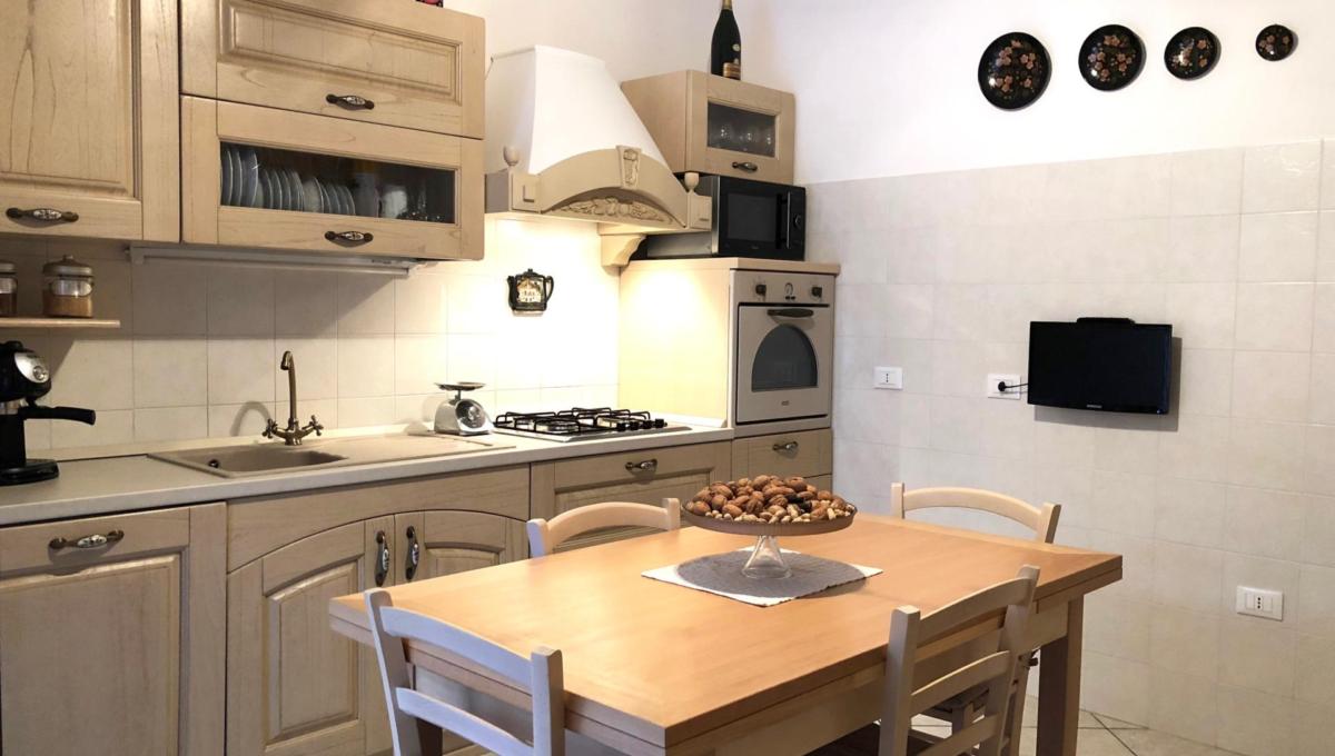 10cucina2