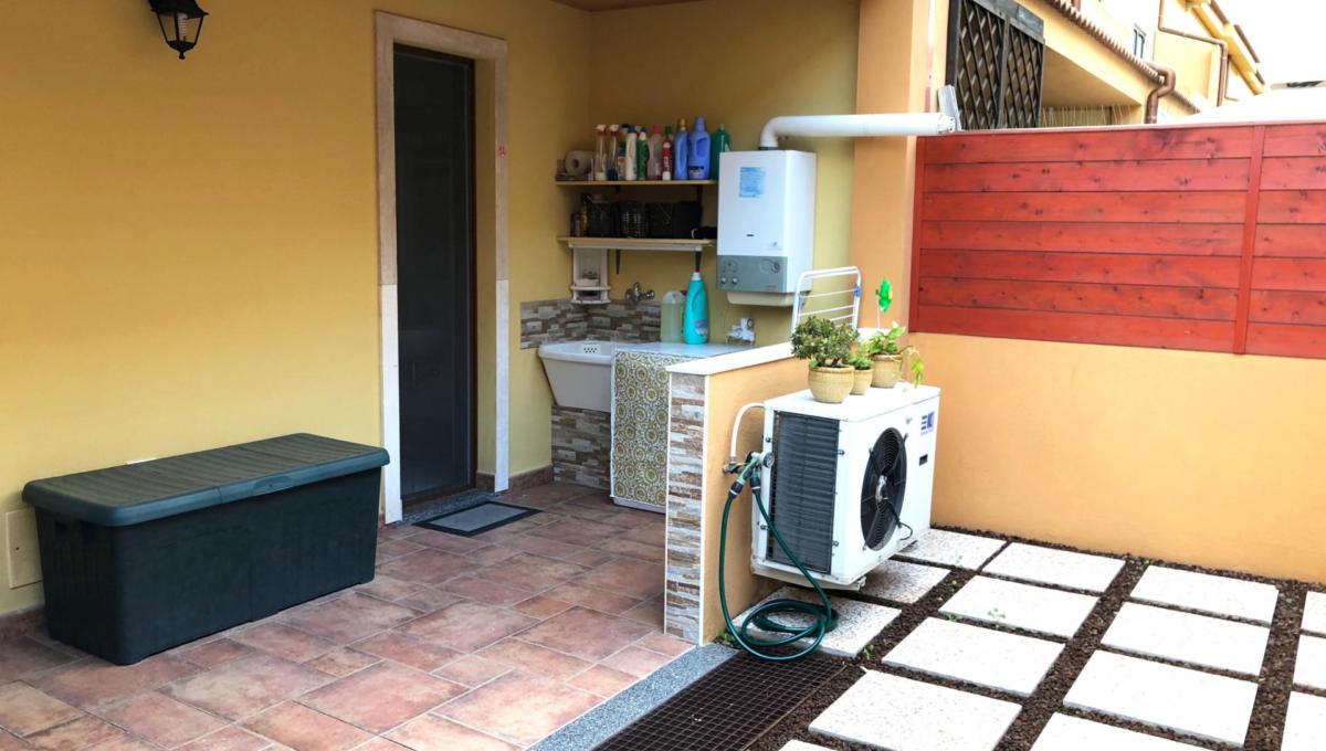 31cortile retro3