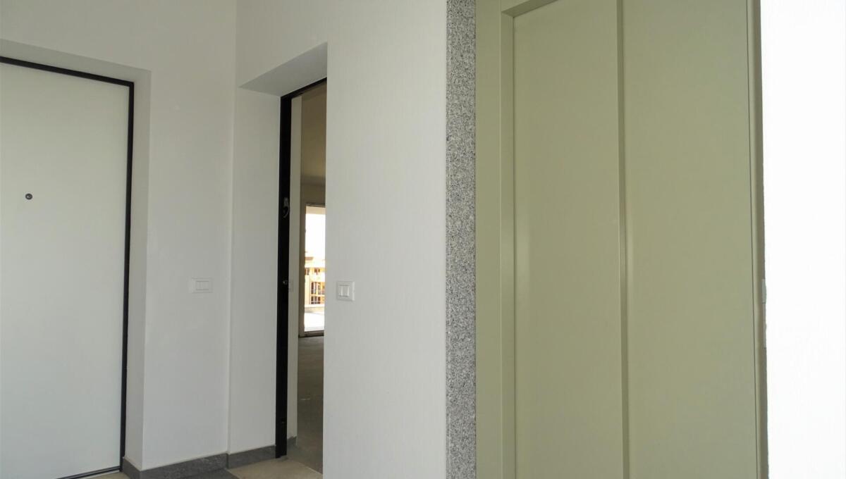 24 DSC04961