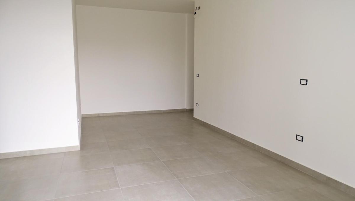 DSC04478