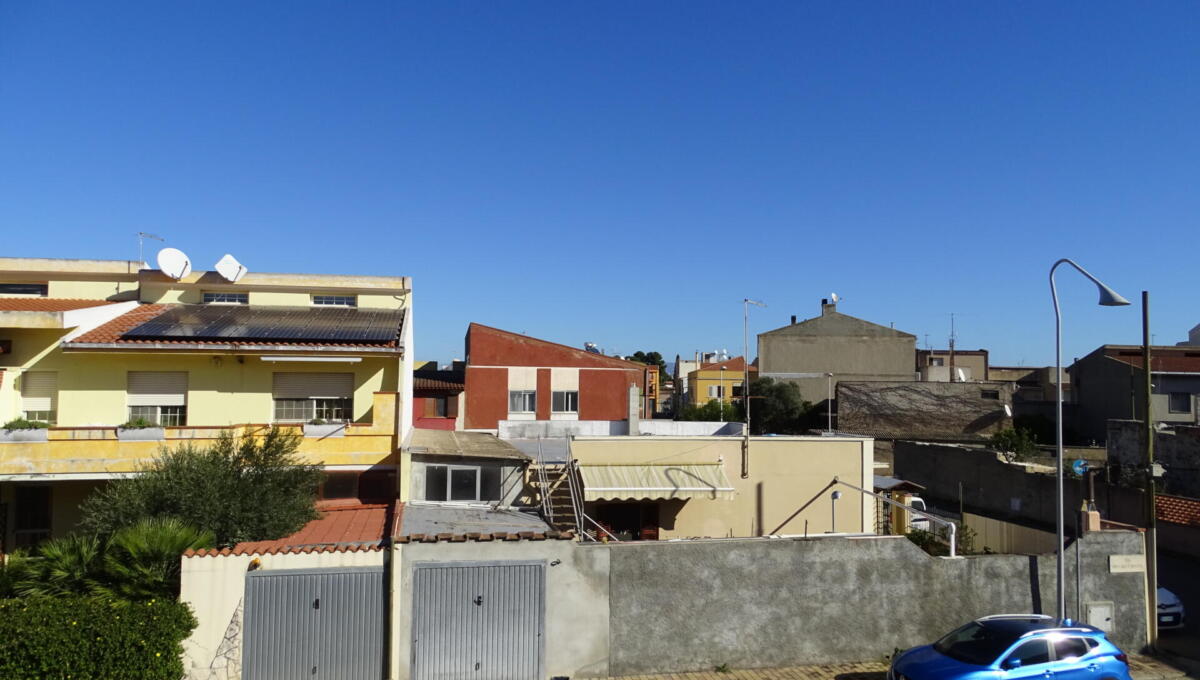 DSC04545