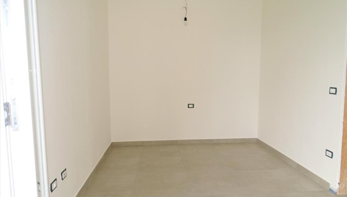 DSC4501
