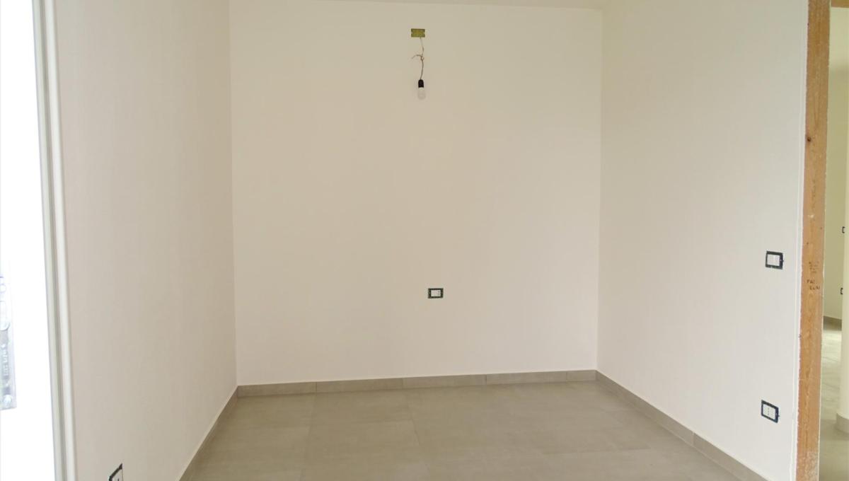DSC4502