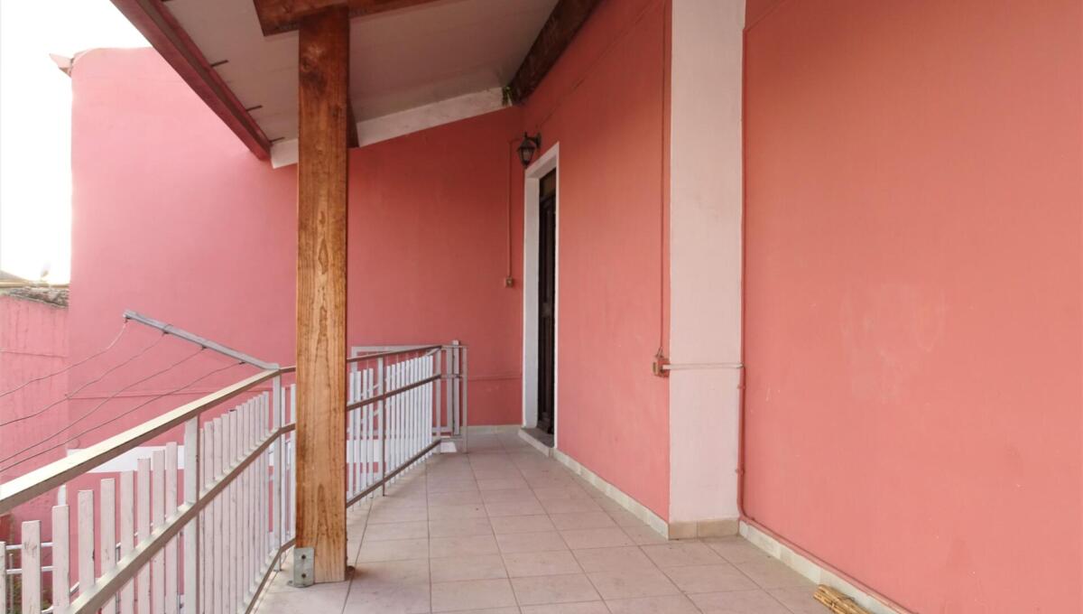 DSC04734a