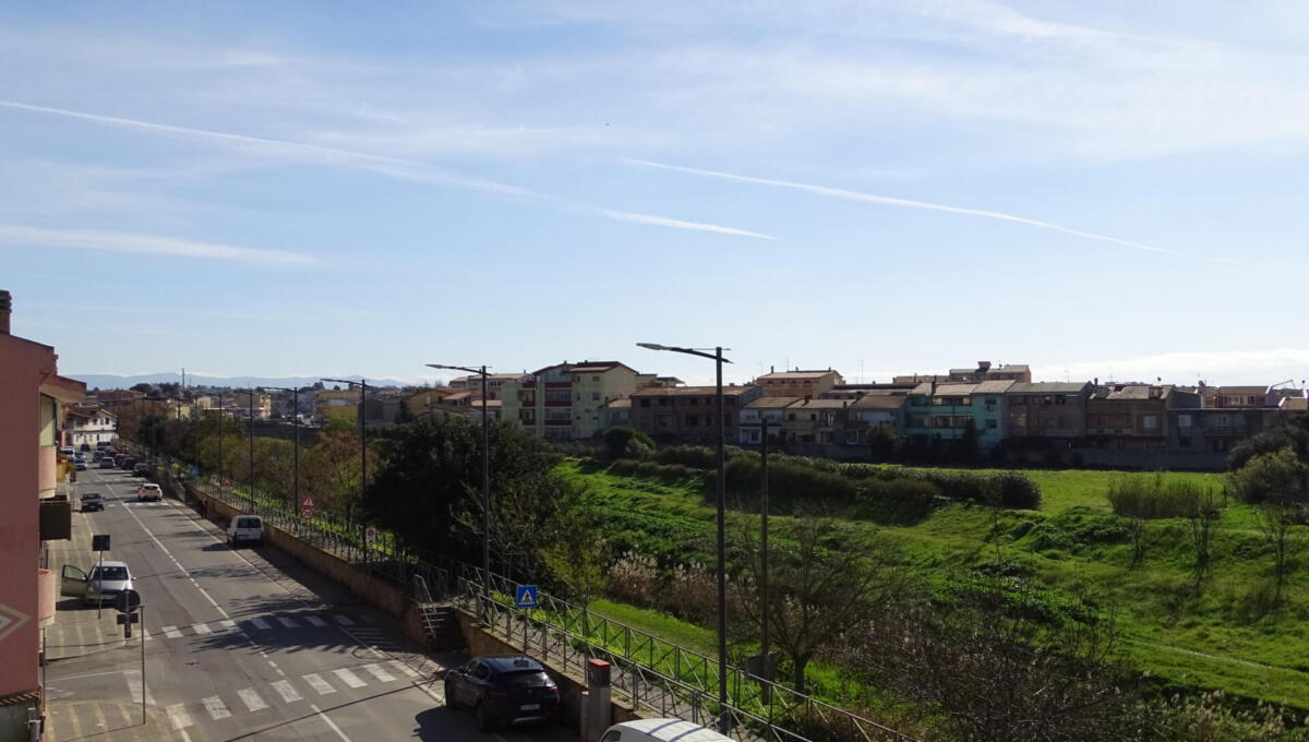 DSC05006
