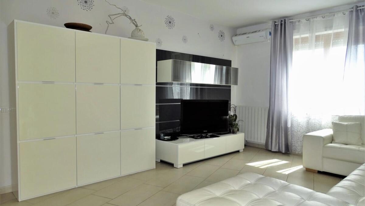 1 DSC05238
