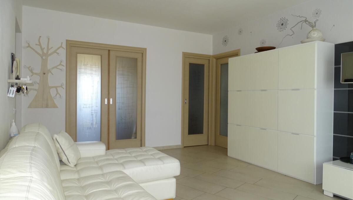4 DSC05233