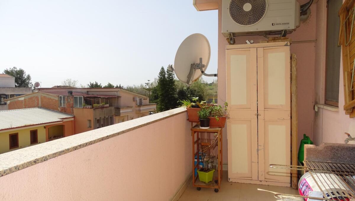 DSC05286