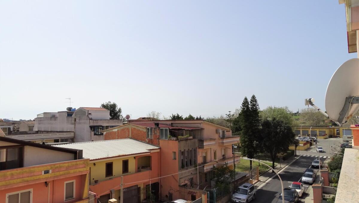 DSC05288.1
