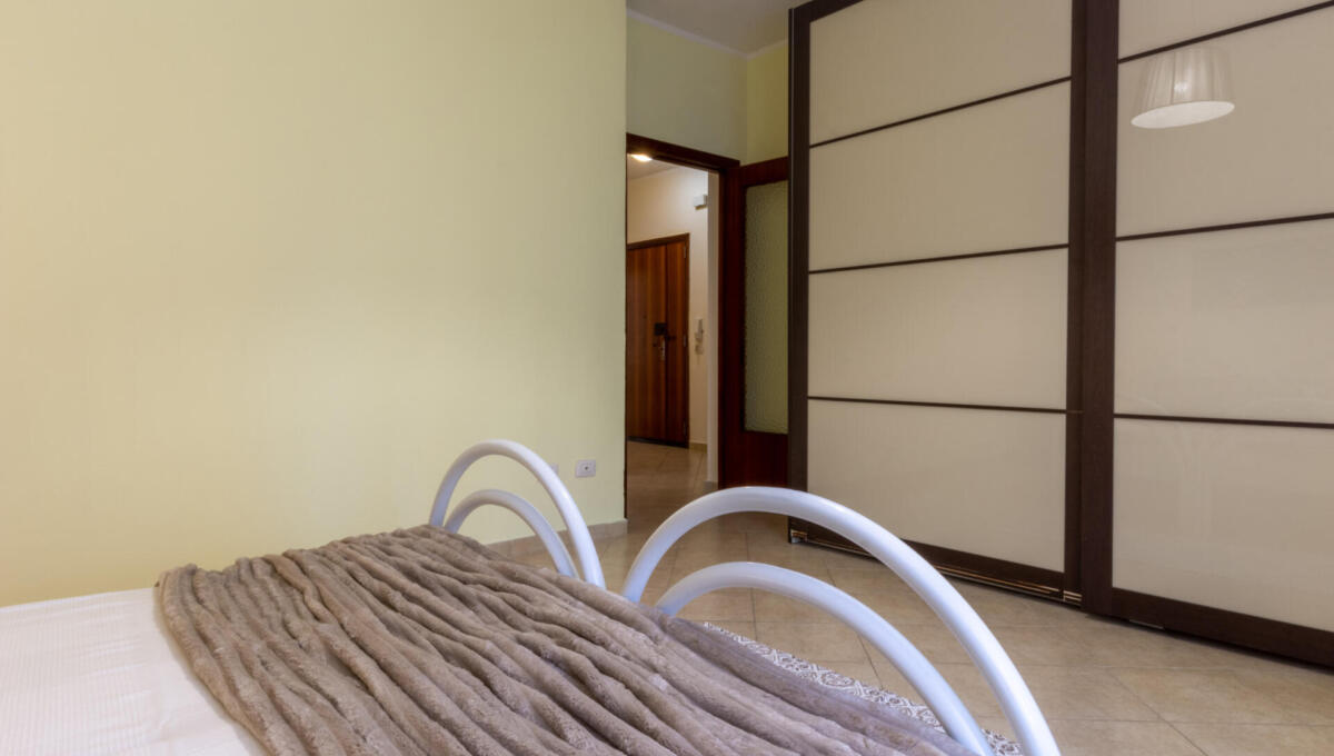 11 Via Umbria (10)
