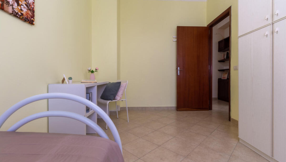 15 Via Umbria (20)