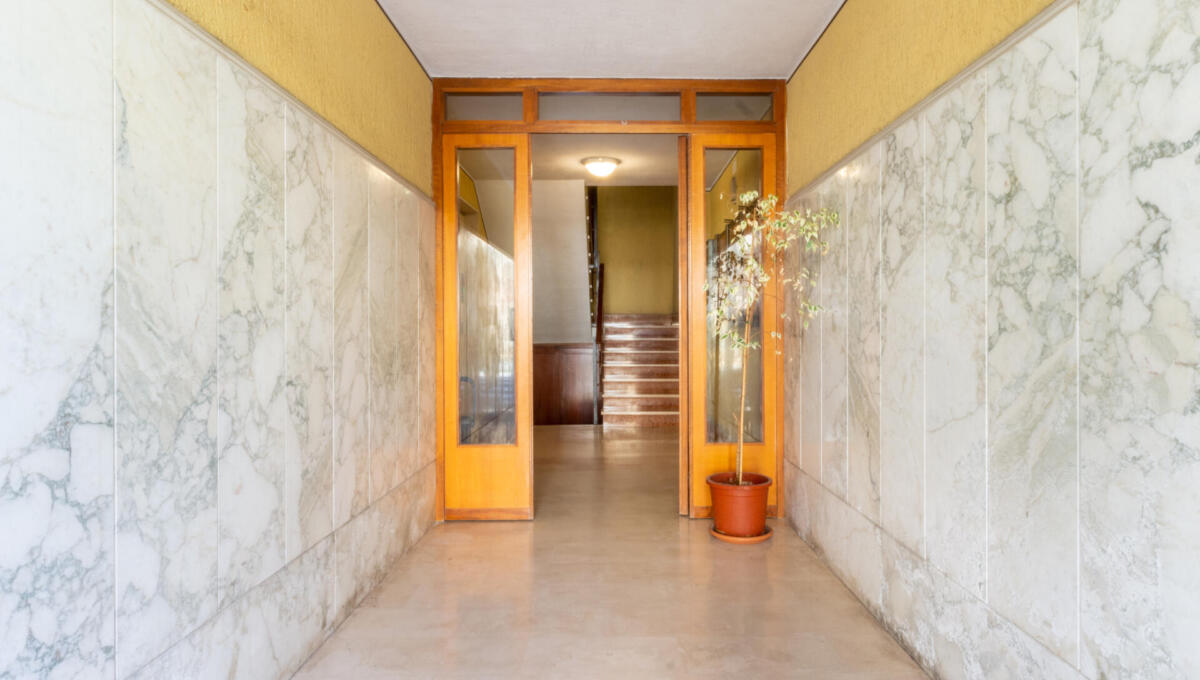 20 Via Umbria (3)