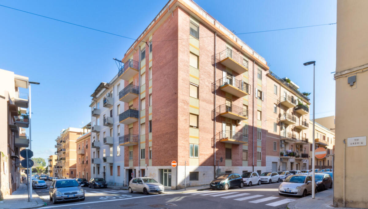 21 Via Umbria (1)