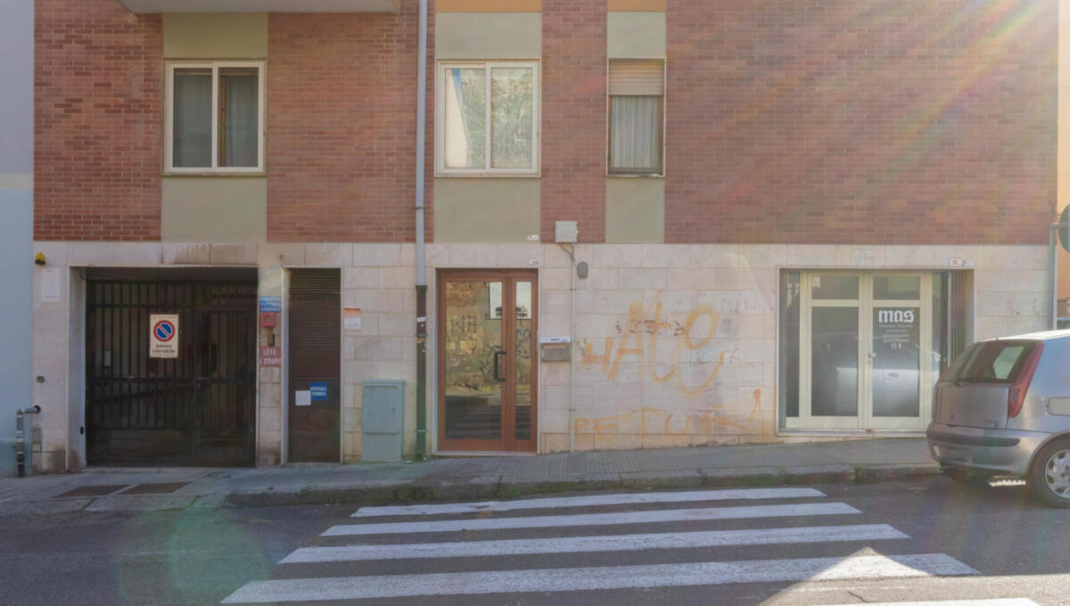 22 Via Umbria (2)