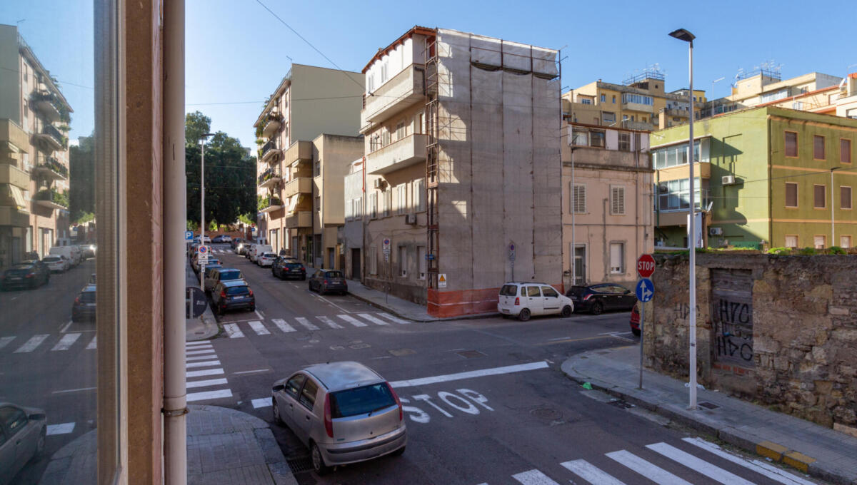 23 Via Umbria (23)