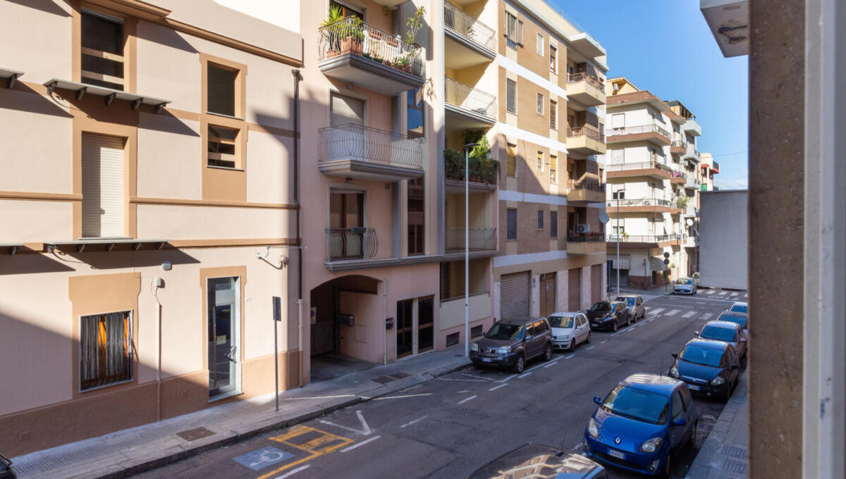 24 Via Umbria (24)