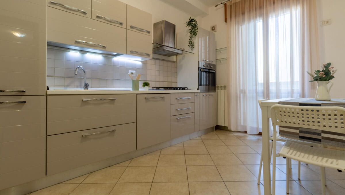 4 Via Umbria (15)