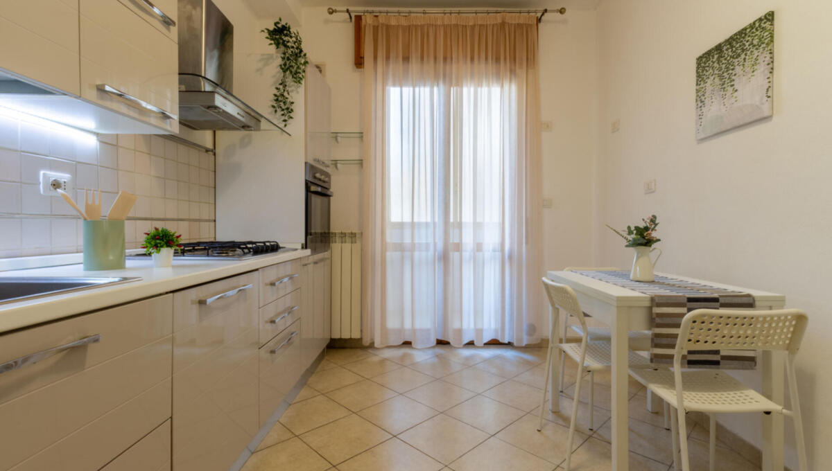 5 Via Umbria (16)
