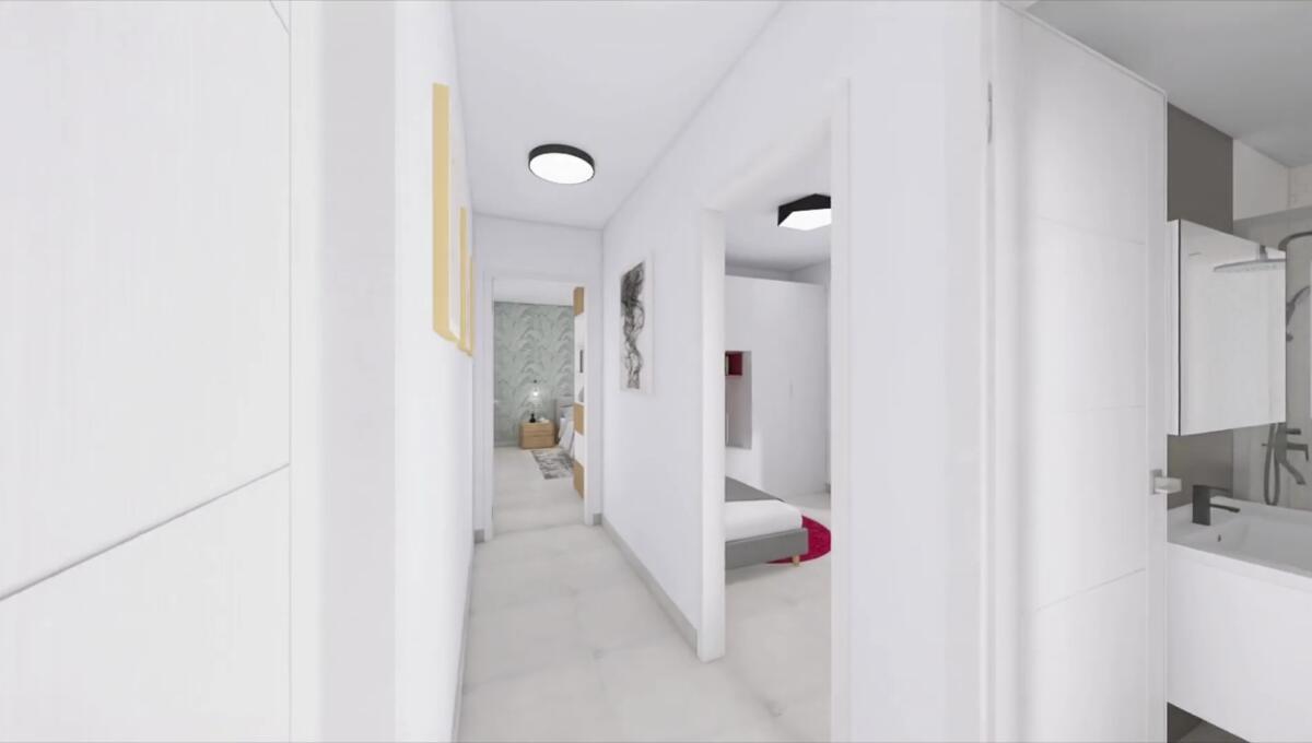 13_PT - App 1