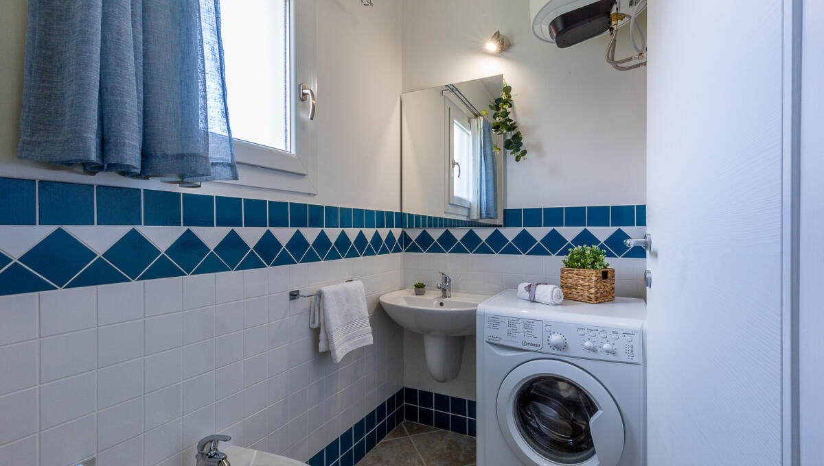 10 bagno (2)
