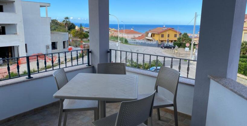 terrazza castelsardo 1