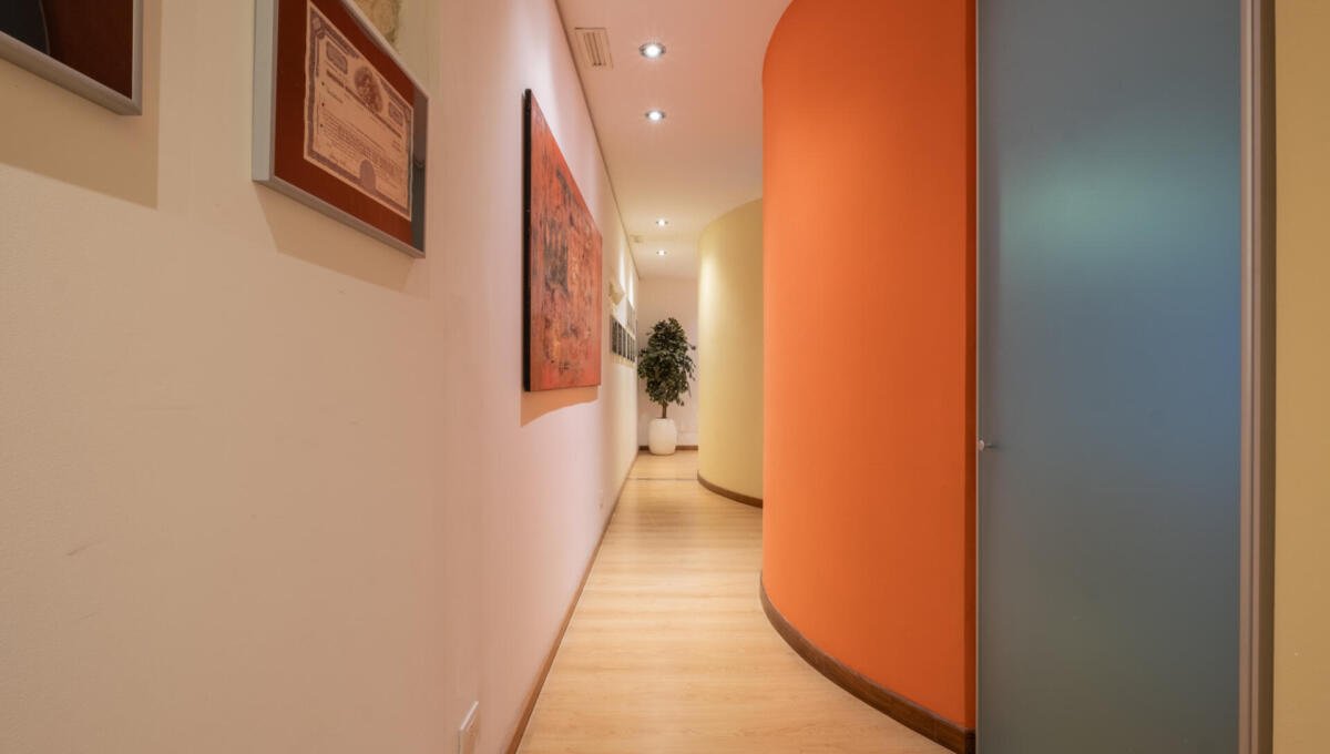 House Experience_Via Bellini 9_Cagliari_20_01_2024-23