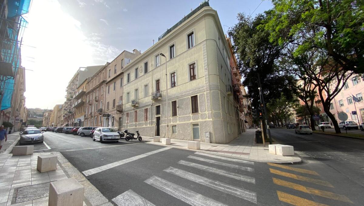 Immagine WhatsApp 2024-06-28 ore 18.47.05_78bafaf1