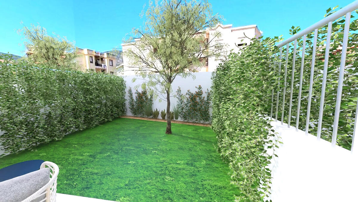 11_Capoterra int.2 (13)
