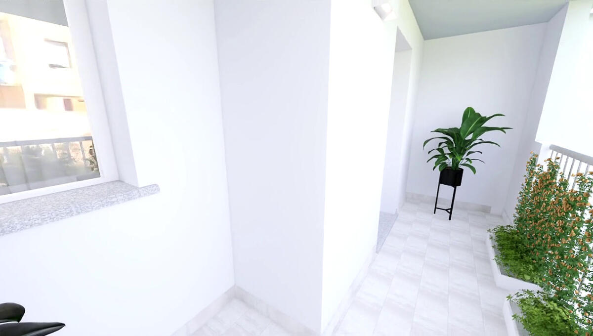 22_Capoterra int.2 (21)
