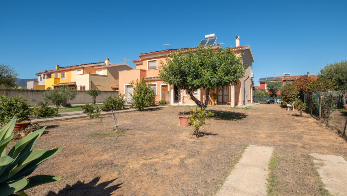 1 House Experience_Via Ponza 9_Capoterra_01_10_2024-4
