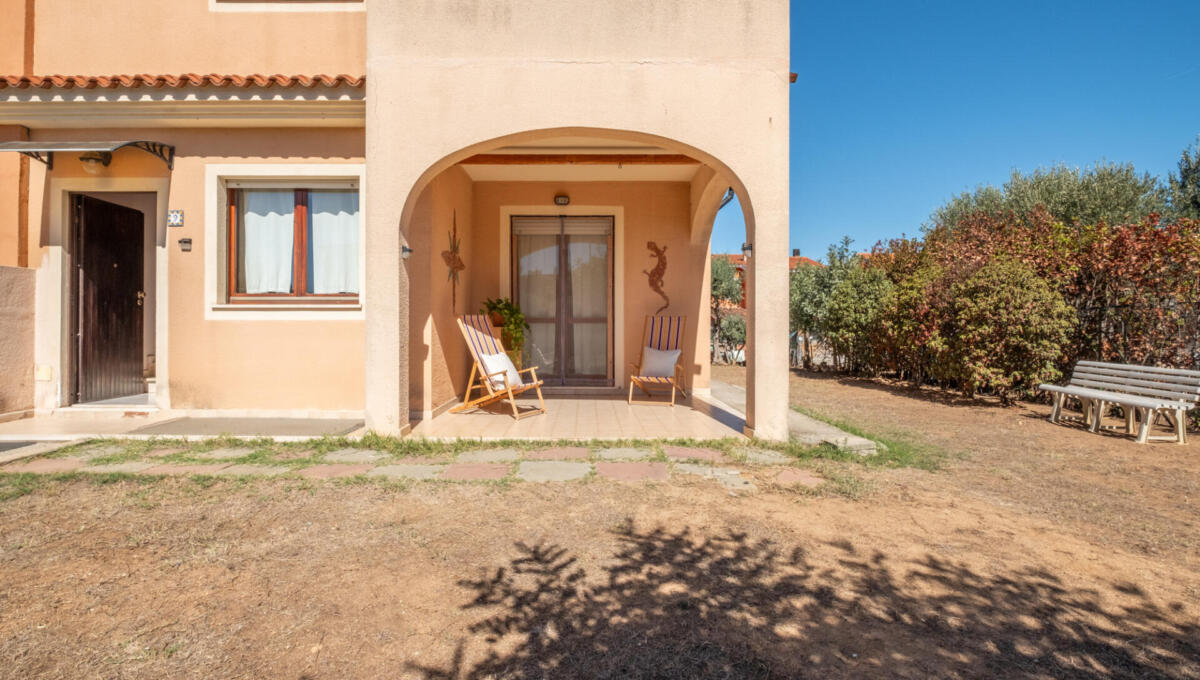 1.2House Experience_Via Ponza 9_Capoterra_01_10_2024-6