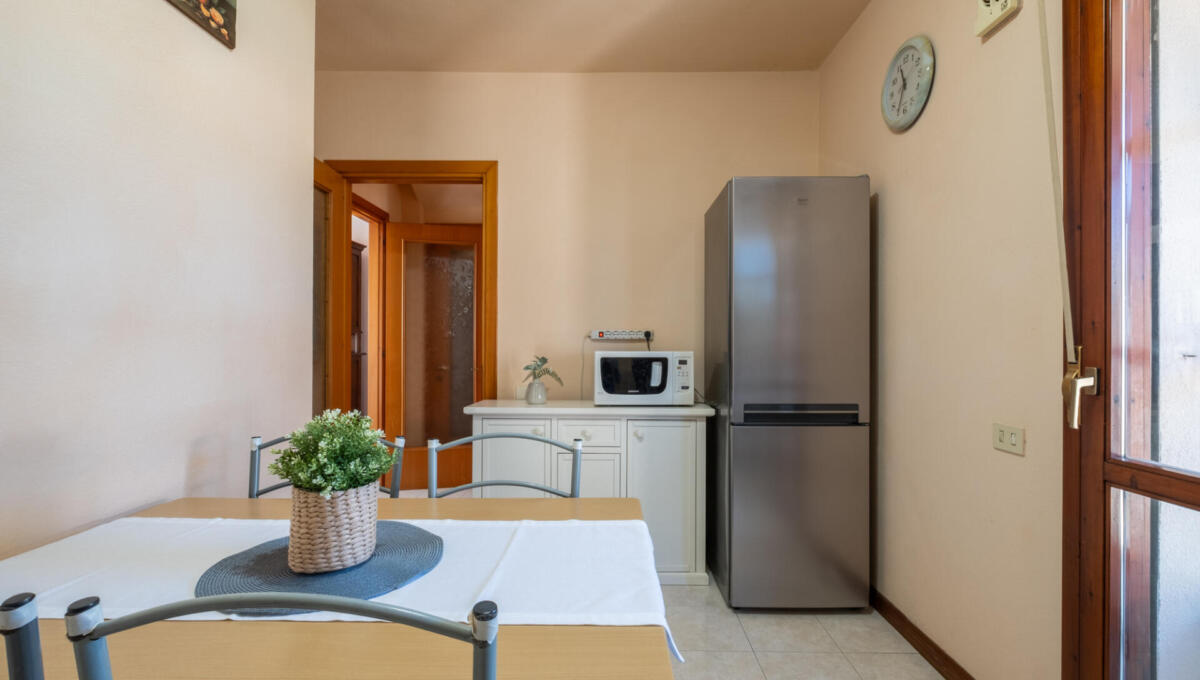 10House Experience_Via Ponza 9_Capoterra_01_10_2024-18