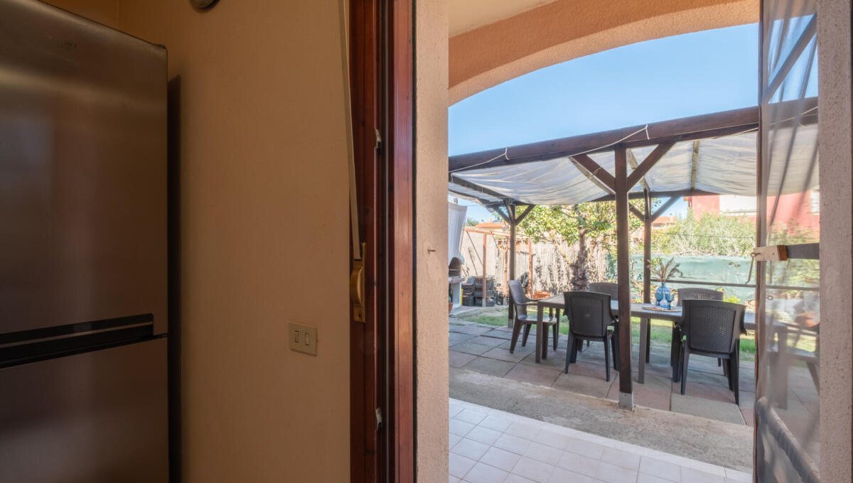 11House Experience_Via Ponza 9_Capoterra_01_10_2024-19