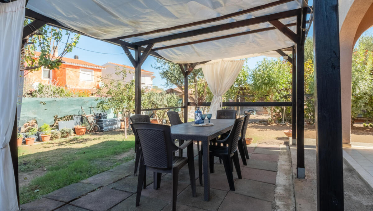 13House Experience_Via Ponza 9_Capoterra_01_10_2024-21