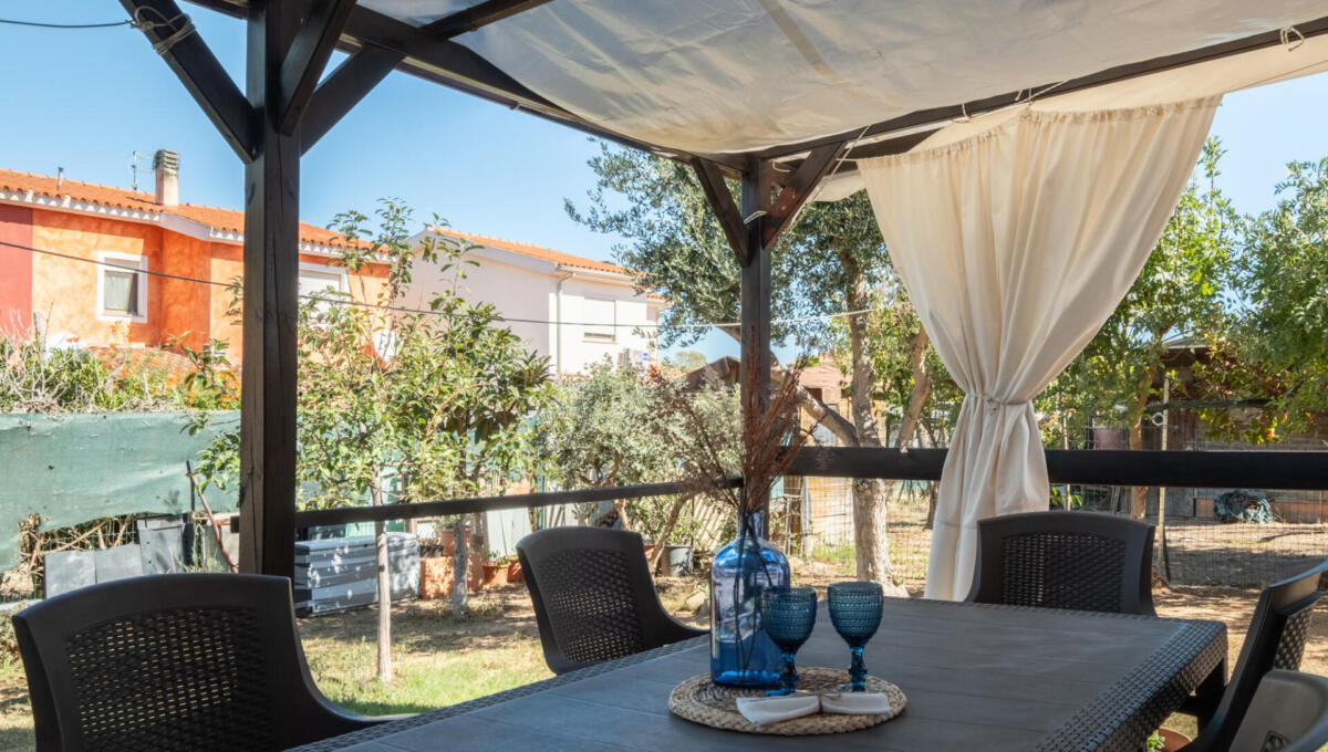 14House Experience_Via Ponza 9_Capoterra_01_10_2024-22