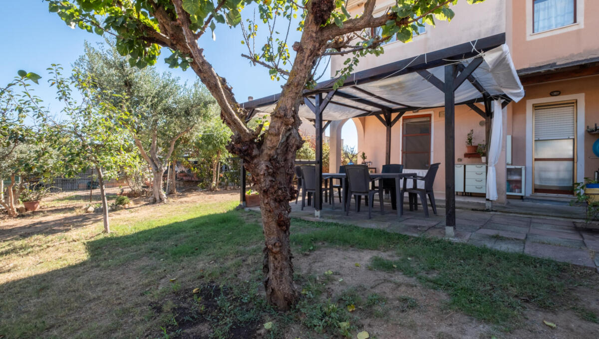 16House Experience_Via Ponza 9_Capoterra_01_10_2024-25