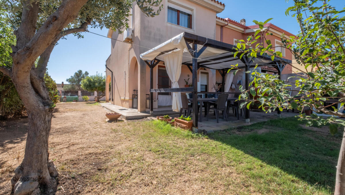 17House Experience_Via Ponza 9_Capoterra_01_10_2024-26